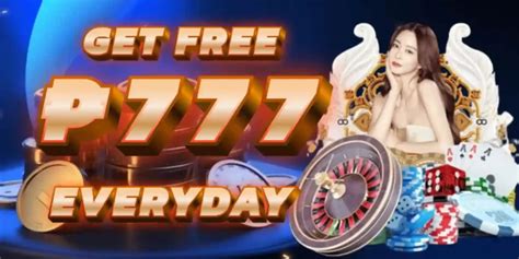 ta777 online casino|Ta777: Win Big Today! Register Now to Claim P999 Bonus!.